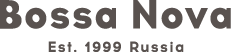 Bossa Nova