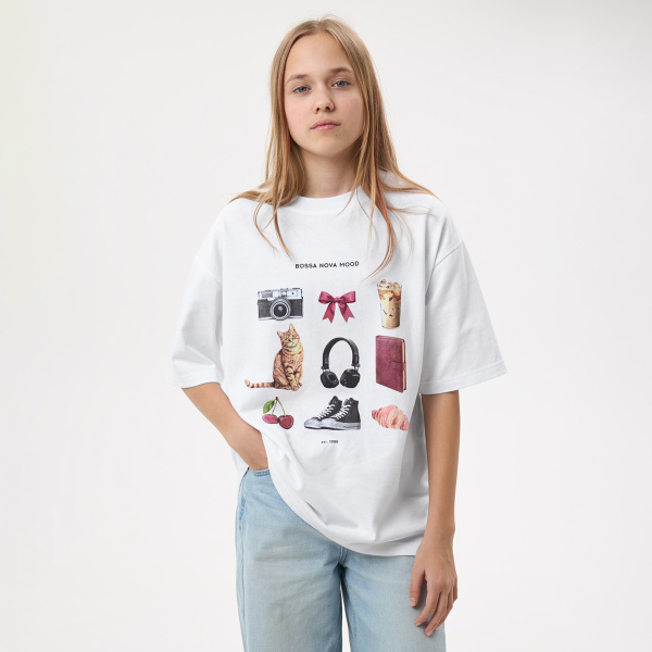 266Ф-151-А_8