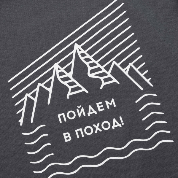 033В24-4612-Г_4