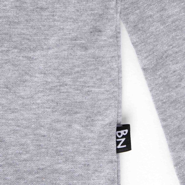 212Ш-220_4