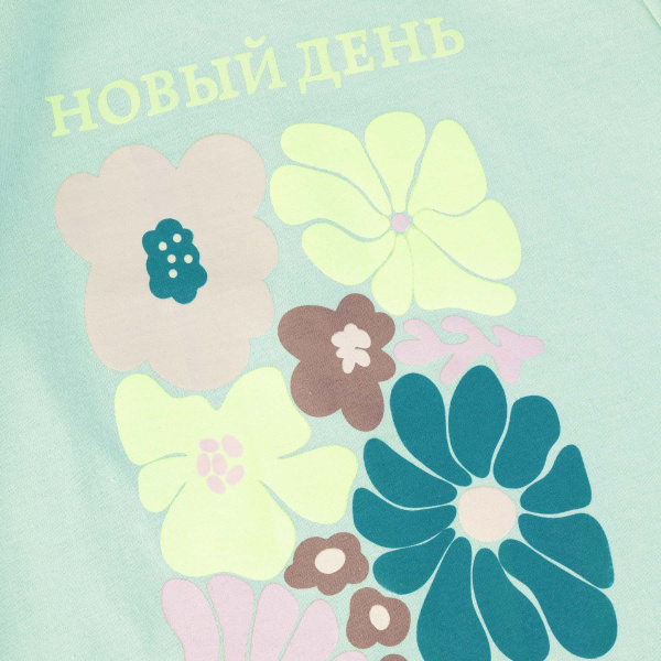 173Л-161-С_4