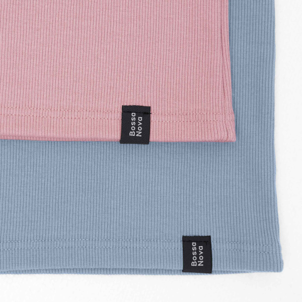 179ОН-267-Р_5