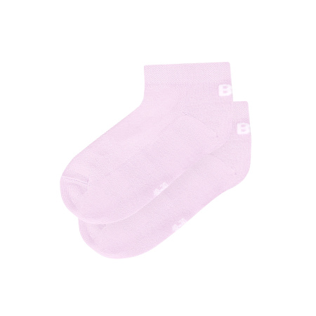 41100-Р_2